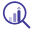 QuickAEO logo